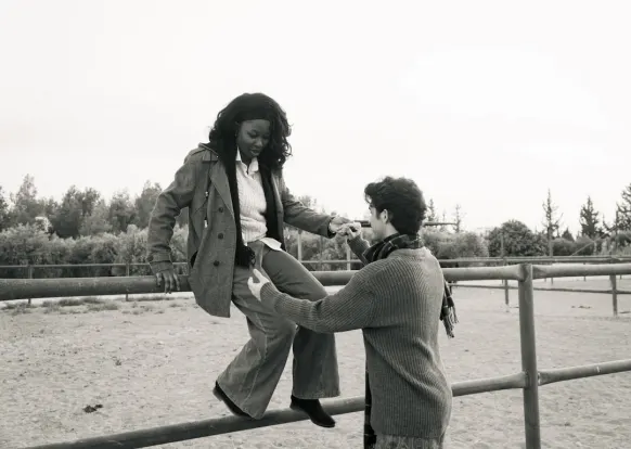 Divasluck Kazino Pagalba